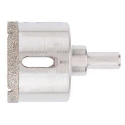 Makita GRAPHITE Diamant Tegelboor 40x30mm