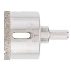 Makita GRAPHITE Diamant Tegelboor 44x30mm