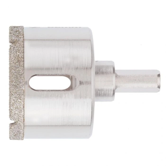 Makita GRAPHITE Diamant Tegelboor 44x30mm 1 Makita GRAPHITE Diamant Tegelboor 44x30mm