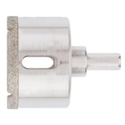 Makita GRAPHITE Diamant Tegelboor 50x30mm