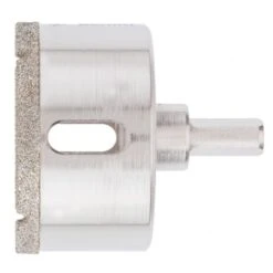 Makita GRAPHITE Diamant Tegelboor 60x30mm