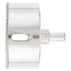 Makita GRAPHITE Diamant Tegelboor 67x30mm