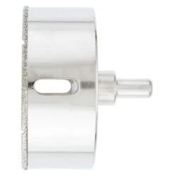 Makita GRAPHITE Diamant Tegelboor 73x30mm