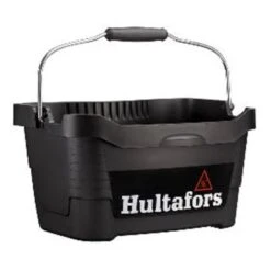 Hultafors TOOL BUCKET, TB1