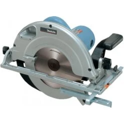 Makita 5903RK 230 V Cirkelzaag 235 Mm 9 Makita 5903RK 230 V Cirkelzaag 235 Mm -Aanbiedingen Tool Gigant Winkel 5903rk
