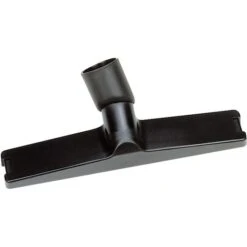 Makita 60277BON Vloerzuigmond Houder -Aanbiedingen Tool Gigant Winkel 60277bon