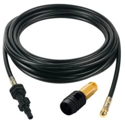 Makita 609041167 Ontstoppingsset 16mtr -Aanbiedingen Tool Gigant Winkel 609041167