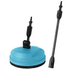 Makita 609041175 Patiocleaner Mini