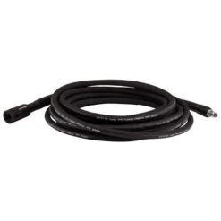 Makita 609041181 Verlengslang 8m