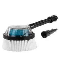 Makita 609041187 Roterende Autowasborstel -Aanbiedingen Tool Gigant Winkel 609041187