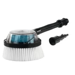 Makita 609041187 Roterende Autowasborstel