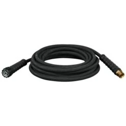 Makita 609046274 Verlengslang 8M 13 Makita 609046274 Verlengslang 8M -Aanbiedingen Tool Gigant Winkel 609046274 C1C0 1