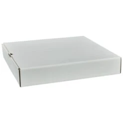 Makita 609046274 Verlengslang 8M 11 Makita 609046274 Verlengslang 8M -Aanbiedingen Tool Gigant Winkel 609046274 C1L1