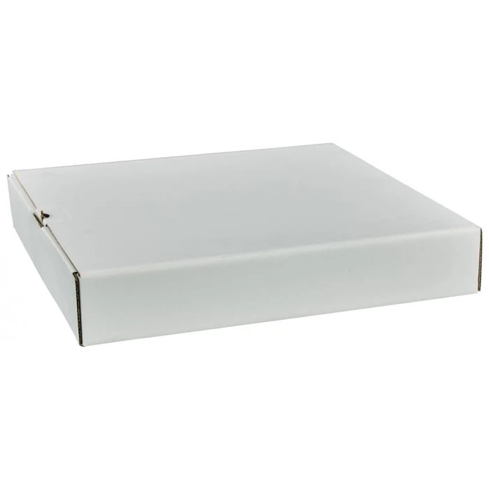 Makita 609046274 Verlengslang 8M 5 Makita 609046274 Verlengslang 8M - Afbeelding 5