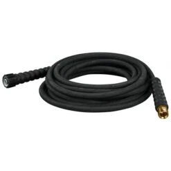 Makita 609046274 Verlengslang 8M 9 Makita 609046274 Verlengslang 8M -Aanbiedingen Tool Gigant Winkel 609046274 C1R0