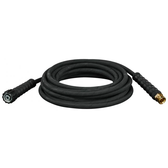 Makita 609046274 Verlengslang 8M 4 Makita 609046274 Verlengslang 8M - Afbeelding 4