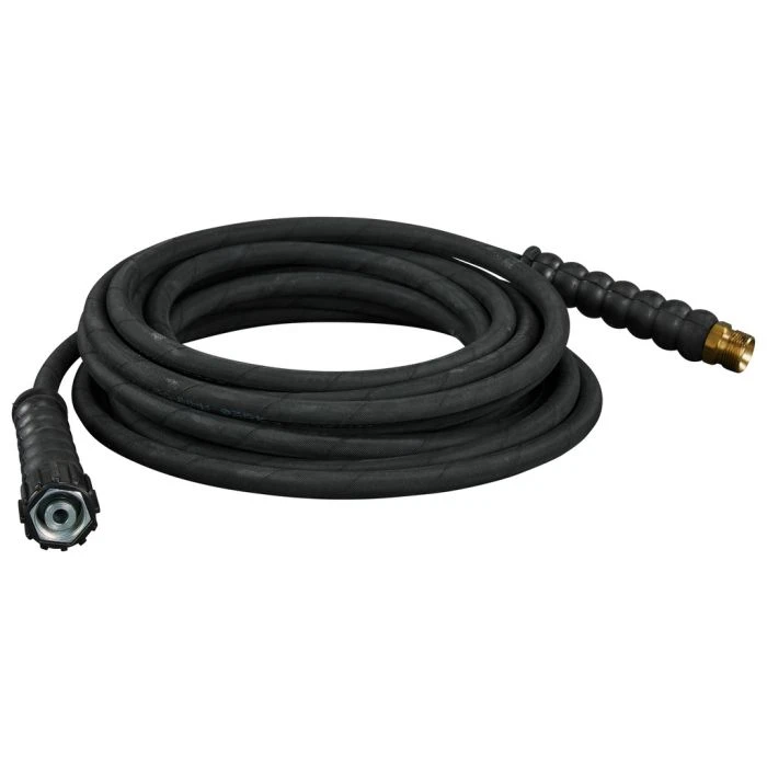 Makita 609046274 Verlengslang 8M 2 Makita 609046274 Verlengslang 8M - Afbeelding 2