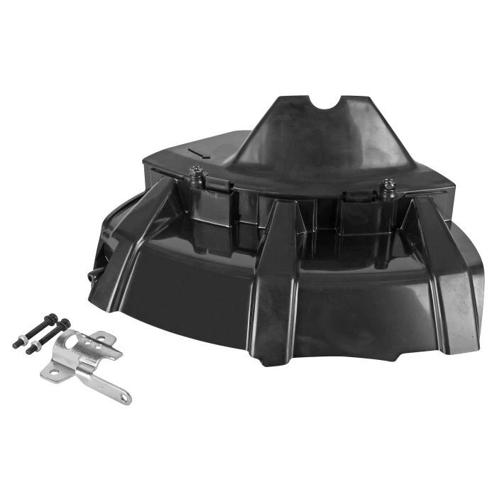 Makita 6198007002 Beschermkap "draadkop/mes" 3 Makita 6198007002 Beschermkap "draadkop/mes" - Afbeelding 3