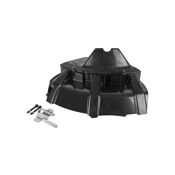 Makita 6198007002 Beschermkap "draadkop/mes" 2 Makita 6198007002 Beschermkap "draadkop/mes" - Afbeelding 2