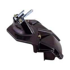 Makita 6198014001 Beschermkap "drd/mes" -Aanbiedingen Tool Gigant Winkel 6198014001