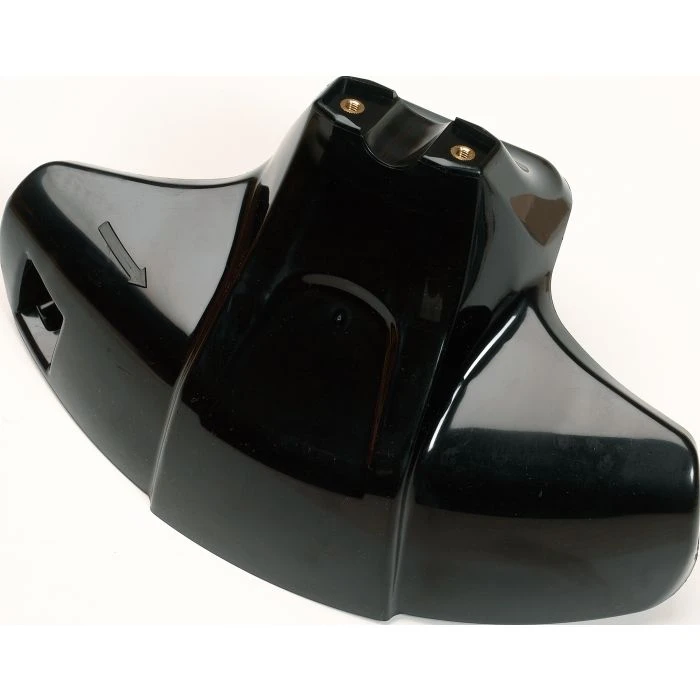 Makita 6218026000 Beschermkap Tbv Draadkop 1 Makita 6218026000 Beschermkap Tbv Draadkop