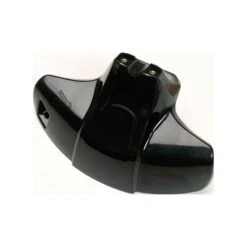 Makita 6218026002 Beschermkap Tbv Drdkop 5 Makita 6218026002 Beschermkap Tbv Drdkop -Aanbiedingen Tool Gigant Winkel 6218026002