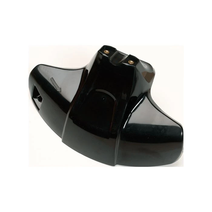 Makita 6218026002 Beschermkap Tbv Drdkop 3 Makita 6218026002 Beschermkap Tbv Drdkop - Afbeelding 3