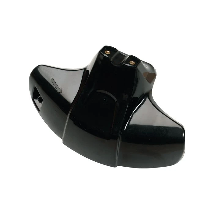 Makita 6218026002 Beschermkap Tbv Drdkop 2 Makita 6218026002 Beschermkap Tbv Drdkop - Afbeelding 2