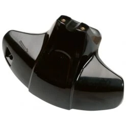 Makita 6218026002 Beschermkap Tbv Drdkop