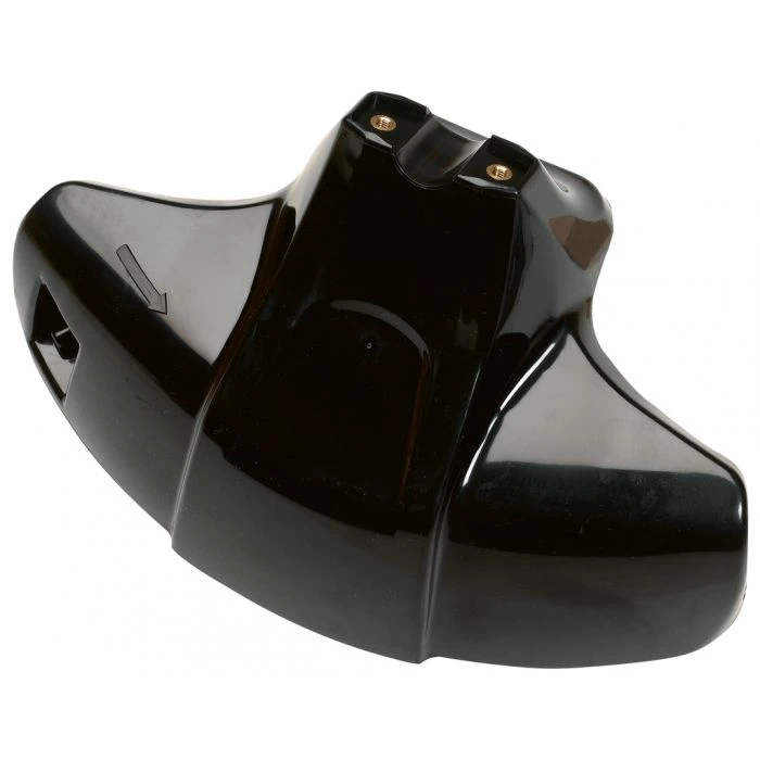 Makita 6218026002 Beschermkap Tbv Drdkop 1 Makita 6218026002 Beschermkap Tbv Drdkop