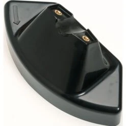 Makita 6258028002 Beschermkap -Aanbiedingen Tool Gigant Winkel 6258028002