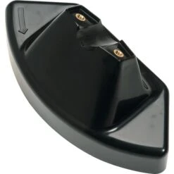 Makita 6258028002 Beschermkap