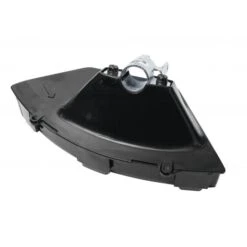 Makita 6258061002 Beschermkap "mes" 5 Makita 6258061002 Beschermkap "mes" -Aanbiedingen Tool Gigant Winkel 6258061002