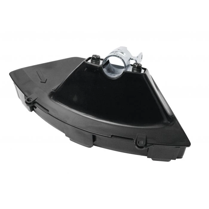 Makita 6258061002 Beschermkap "mes" 3 Makita 6258061002 Beschermkap "mes" - Afbeelding 3