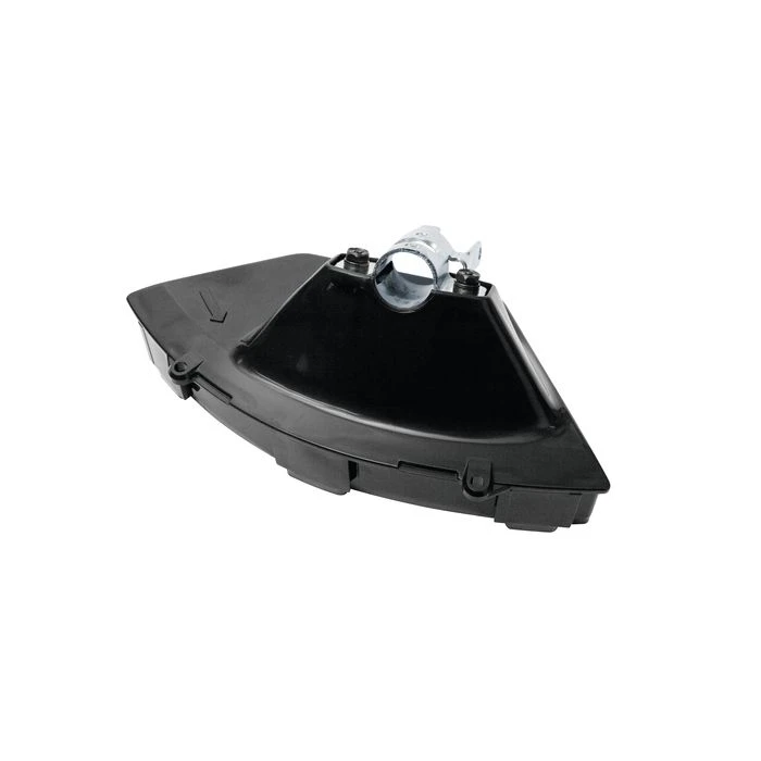 Makita 6258061002 Beschermkap "mes" 2 Makita 6258061002 Beschermkap "mes" - Afbeelding 2