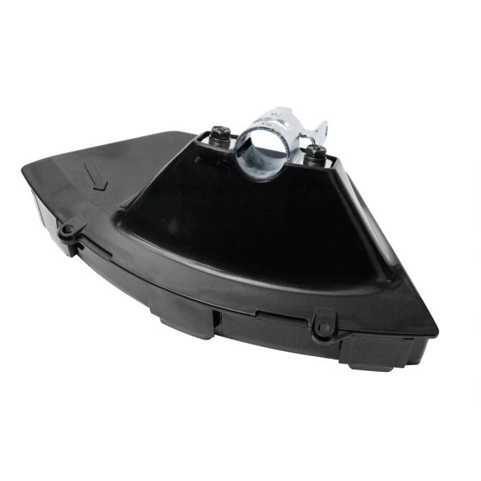 Makita 6258061002 Beschermkap "mes" 1 Makita 6258061002 Beschermkap "mes"