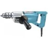 Makita 6300-4 230 V Boormachine D-greep