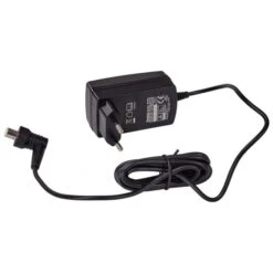Makita 630C00-0 AC-DC Adapter DC1002 Steelstofzuiger -Aanbiedingen Tool Gigant Winkel 630C00 0 C1L0