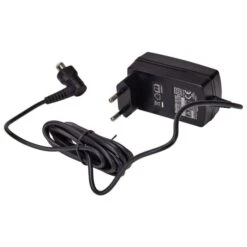 Makita 630C00-0 AC-DC Adapter DC1002 Steelstofzuiger -Aanbiedingen Tool Gigant Winkel 630C00 0 C1R0