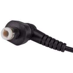 Makita 630C00-0 AC-DC Adapter DC1002 Steelstofzuiger -Aanbiedingen Tool Gigant Winkel 630C00 0 F 001