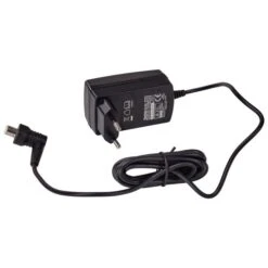 Makita 630C00-0 AC-DC Adapter DC1002 Steelstofzuiger -Aanbiedingen Tool Gigant Winkel 630c00 0 c1l0 1
