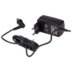 Makita 630C00-0 AC-DC Adapter DC1002 Steelstofzuiger -Aanbiedingen Tool Gigant Winkel 630c00 0 c1r0 1