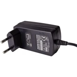 Makita 630C00-0 AC-DC Adapter DC1002 Steelstofzuiger -Aanbiedingen Tool Gigant Winkel 630c00 0 f 002 1
