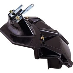 Makita 6348001001 Beschermkap "draadkop/mes"