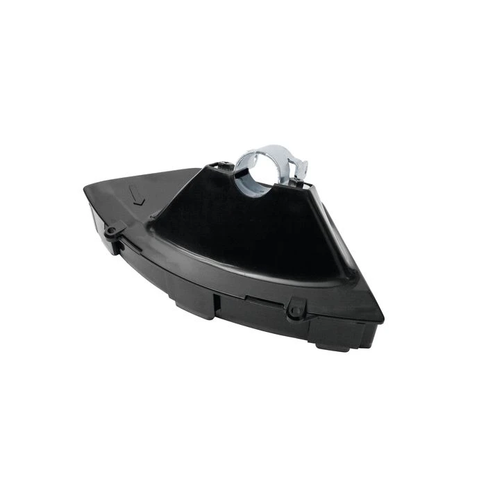 Makita 6348002001 Beschermkap "mes" 1 Makita 6348002001 Beschermkap "mes"