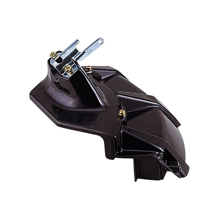 Makita 6358008004 Beschermkap 2 Makita 6358008004 Beschermkap - Afbeelding 2