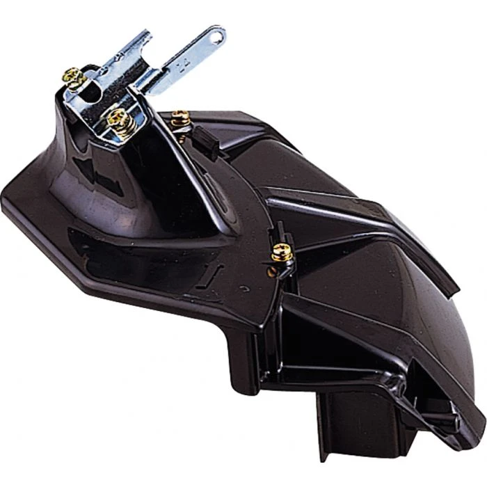 Makita 6358008004 Beschermkap 1 Makita 6358008004 Beschermkap