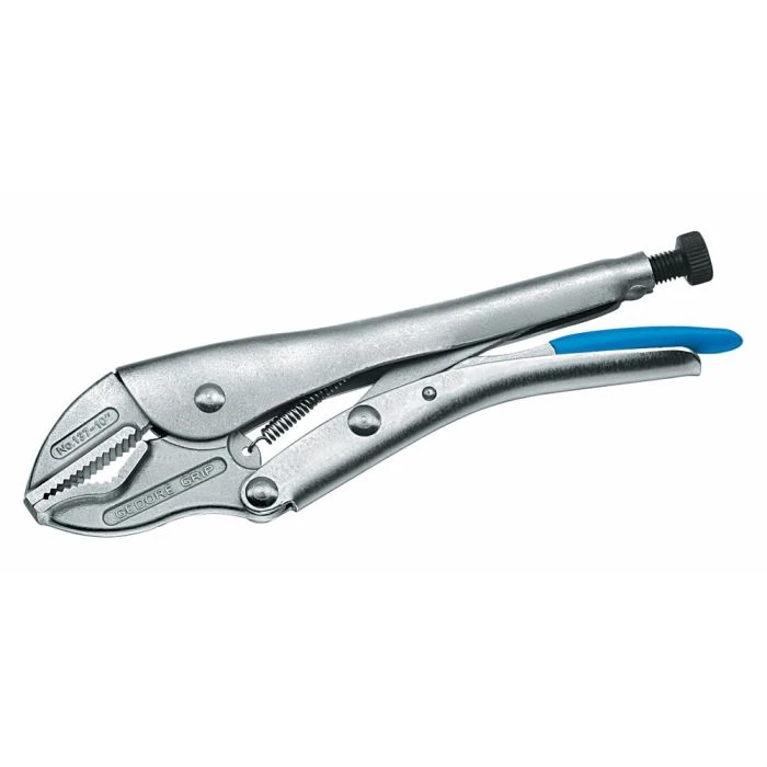 GEDORE Griptang 10" 2 GEDORE Griptang 10" - Afbeelding 2