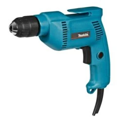 Makita 6408 230 V Boormachine -Aanbiedingen Tool Gigant Winkel 6408 A1L0
