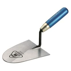 JUNG HENKELMANN Metseltroffel 180 R.S. Arnhem JUNG HENKELMANN